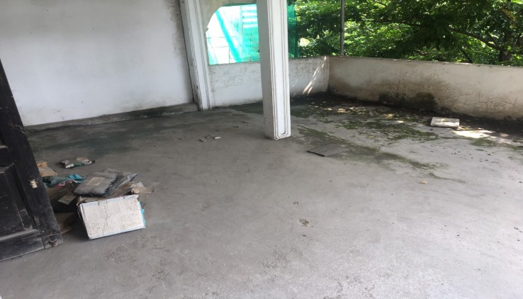CHO THUÊ MBKD LÀM KHO, BÁN HÀNG ONLINE...PHỐ ĐÀO DUY ANH, 1 TẦNG, 140M2, THÔNG SÀN, 25 TRIỆU